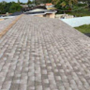 Meet your Posher, Julio